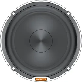Hertz MPK 1650.3