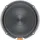 Hertz MPK 1650.3