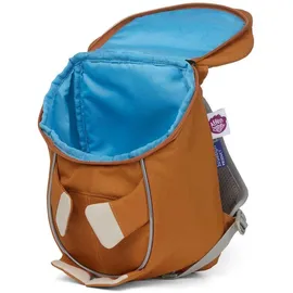 Affenzahn AFZ-FAS-001-045 Kleiner Freund Pferd Braun