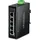 TRENDNET TI-G50 5-Port Gbit Ethernet