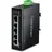 TI-G50 5-Port Gbit Ethernet