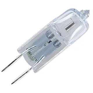 Osram HALOSTAR Starlite 20W 12V G4