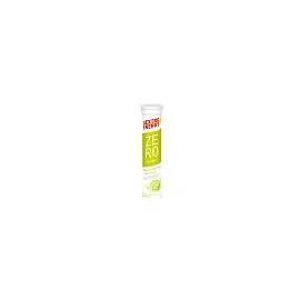 DEXTRO ENERGY Zero Calories lime Brausetabletten