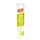 DEXTRO ENERGY Zero Calories lime Brausetabletten