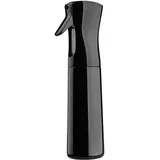 Efalock Professional Efalock Sprühflasche Overhead schwarz