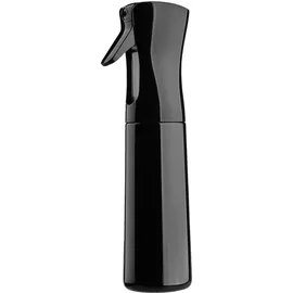 Efalock Professional Efalock Sprühflasche Overhead schwarz