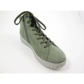 Ricosta Judy Sneaker Grün | Gr.: 37
