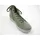 Ricosta Judy Sneaker Grün | Gr.: 37