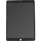 OEM Display Unit for iPad Pro 10,5 Zoll (2017) (A1701, A1709, A1852) black (Display, iPad Pro 10.5), Mobilgerät Ersatzteile, Schwarz