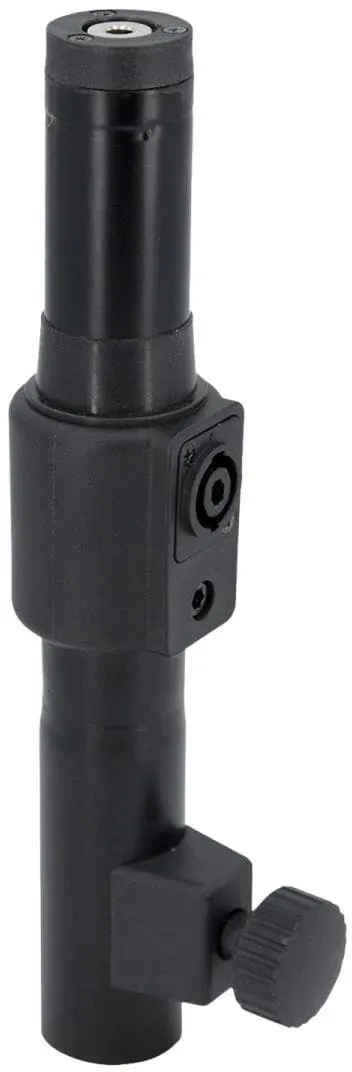 Audiophony MOJOadapt