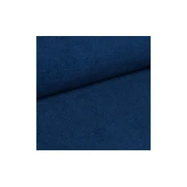 masseno GLOS 140 x 200 cm H2 Blau