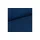 masseno GLOS 140 x 200 cm H2 Blau