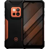 Hammer Construction 2 5G 8 GB RAM 256 GB Orange
