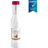 almapharm allequin Vitamin B-Komplex Lösung 300 ml