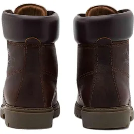 Panama Jack Panama 03 chestnut 46