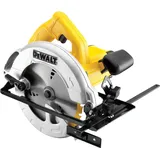 DeWalt DWE550