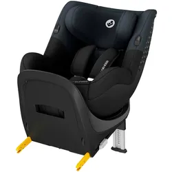 Maxi-Cosi Kindersitz Mica 360 S, schwarz