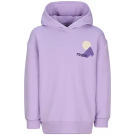 Reima Huppis Blooming Lilac 146