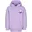 Blooming Lilac 146