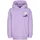Reima Huppis Blooming Lilac 146
