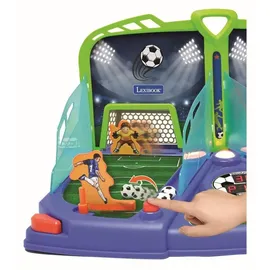 Lexibook Soccer Game (jg945) Brettspiel Kinder One Size