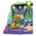 Lexibook Soccer Game (jg945) Brettspiel Kinder One Size