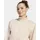 adidas Feel Cozy Trainingsanzug Beige XS
