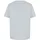 lotto T-Shirt grau M