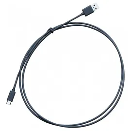 Logitech Zone - Kabel - Graphit