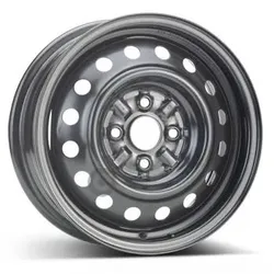 ALCAR Felge 7010