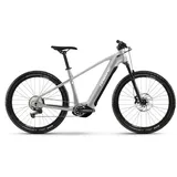 Haibike AllTrack 7 2023