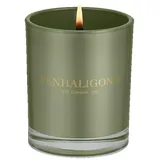 Penhaligon's Tabuk Harvest Duftkerze 200 g mehrfarbig
