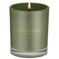 Penhaligon's Tabuk Harvest Duftkerze 200 g mehrfarbig
