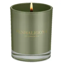 Penhaligon's Tabuk Harvest Duftkerze 200 g mehrfarbig