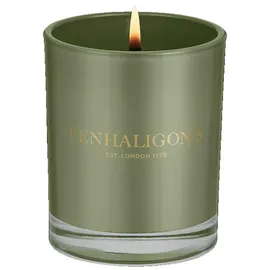 Penhaligon's Tabuk Harvest Duftkerze 200 g mehrfarbig