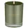 Penhaligon's Tabuk Harvest Duftkerze 200 g mehrfarbig