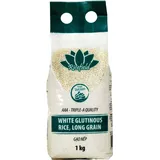 Ricefield Klebreis 1kg