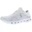 Herren White / Wolf 47,5