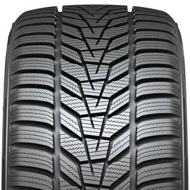 Hankook Winter i*cept Evo3 X W330C 225/60 R18 104H XL