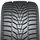 Hankook Winter i*cept Evo3 X W330C 225/60 R18 104H XL
