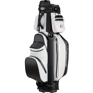 Bennington Select QO9 360° Waterproof Trolleybag