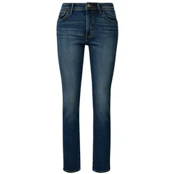 s.Oliver Damen Jeans-Hose