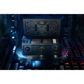 theory11 Star Wars Spielkarten The Force Box Set (6 Decks)