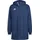 adidas Entrada 22 Stadionjacke Blau XL