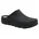 Nova Clogs Schwarz