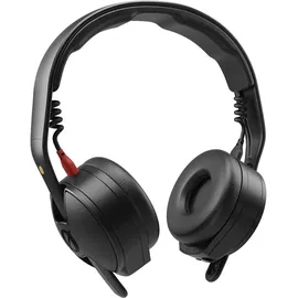RØDE Microphones Rode NTH-50 On Ear Kopfhörer