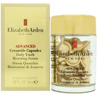 Elizabeth Arden Advanced Ceramide Capsules Daily Youth Restoring Serum