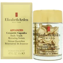 Elizabeth Arden Advanced Ceramide Capsules Daily Youth Restoring Serum 30 Kapseln