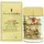 Elizabeth Arden Advanced Ceramide Capsules Daily Youth Restoring Serum 30 Kapseln