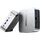acemagic K1 Mini-PC 2023 16 GB RAM 256 GB SSD Windows 11 Pro